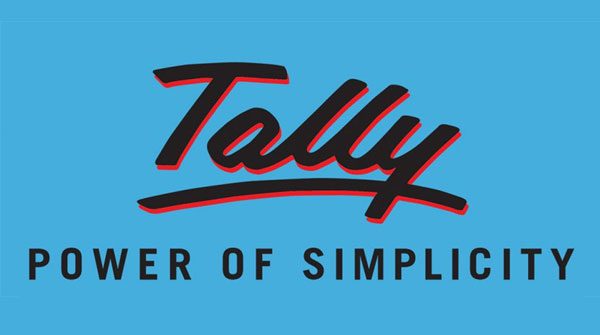 Tally Support